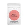 HealRize Patches Product